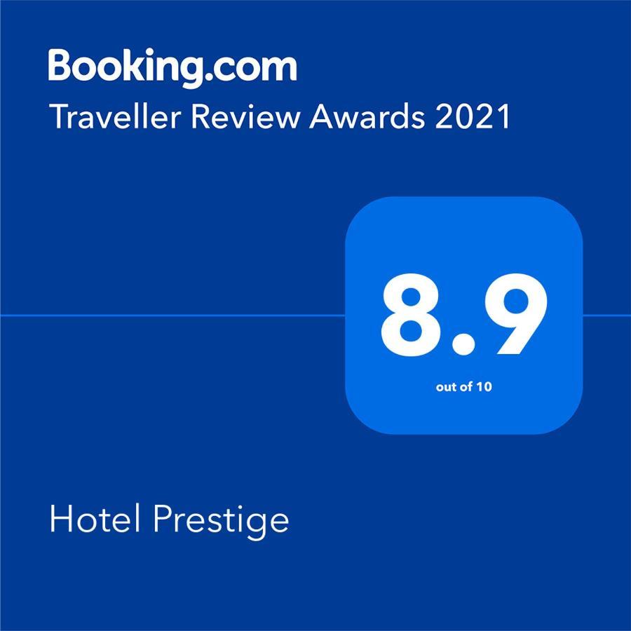 Hotel Magic Aqaba Ngoại thất bức ảnh