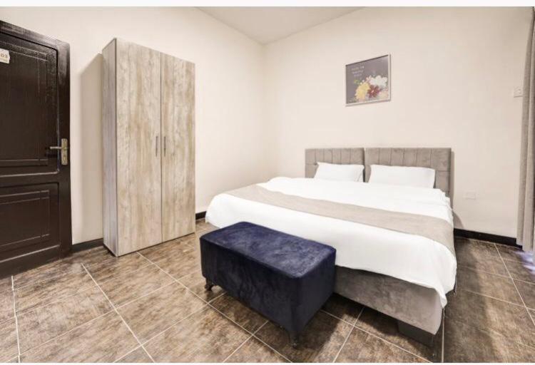 Hotel Magic Aqaba Ngoại thất bức ảnh